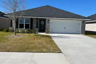 3691 Basal St, Panama City, FL 32404 - Photo 1