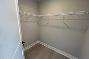 3691 Basal St, Panama City, FL 32404 - Photo 7