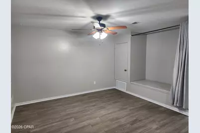 6568 Harbour Boulevard, Panama City Beach, FL 32407 - Photo 13