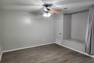 6568 Harbour Blvd, Panama City Beach, FL 32407 - Photo 13