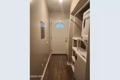 6568 Harbour Boulevard, Panama City Beach, FL 32407 - Photo 7