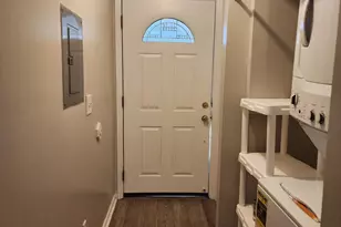 6568 Harbour Blvd, Panama City Beach, FL 32407 - Photo 7