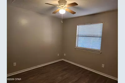 6568 Harbour Boulevard, Panama City Beach, FL 32407 - Photo 23