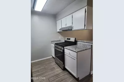 6568 Harbour Boulevard, Panama City Beach, FL 32407 - Photo 9