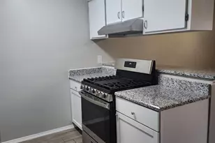 6568 Harbour Blvd, Panama City Beach, FL 32407 - Photo 9