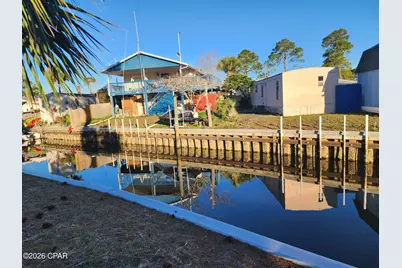 6568 Harbour Boulevard, Panama City Beach, FL 32407 - Photo 5