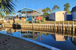 6568 Harbour Blvd, Panama City Beach, FL 32407 - Photo 5