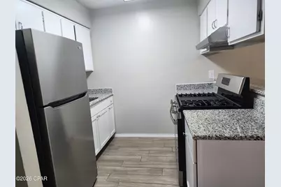 6568 Harbour Boulevard, Panama City Beach, FL 32407 - Photo 11