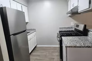 6568 Harbour Blvd, Panama City Beach, FL 32407 - Photo 11