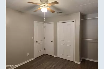 6568 Harbour Boulevard, Panama City Beach, FL 32407 - Photo 25