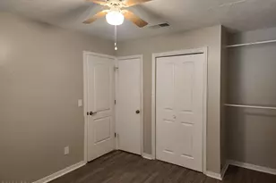 6568 Harbour Blvd, Panama City Beach, FL 32407 - Photo 25