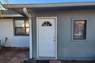 6568 Harbour Blvd, Panama City Beach, FL 32407 - Photo 3