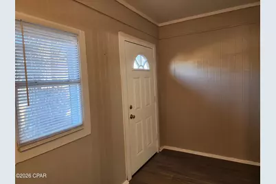 6568 Harbour Boulevard, Panama City Beach, FL 32407 - Photo 19