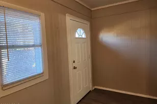 6568 Harbour Blvd, Panama City Beach, FL 32407 - Photo 19