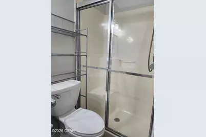 6568 Harbour Boulevard, Panama City Beach, FL 32407 - Photo 21