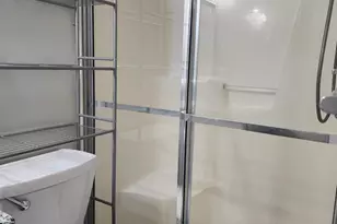 6568 Harbour Blvd, Panama City Beach, FL 32407 - Photo 21