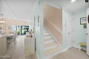 22400 Front Beach Rd, Panama City Beach, FL 32413 - Photo 17