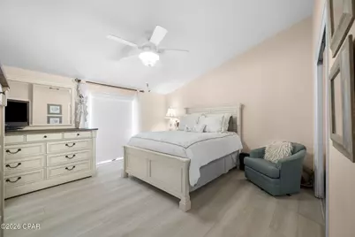 22400 Front Beach Road #24, Panama City Beach, FL 32413 - Photo 21