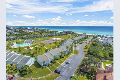 22400 Front Beach Road #24, Panama City Beach, FL 32413 - Photo 37