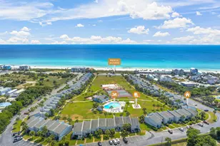 22400 Front Beach Rd, Panama City Beach, FL 32413 - Photo 39