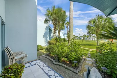 22400 Front Beach Road #24, Panama City Beach, FL 32413 - Photo 31
