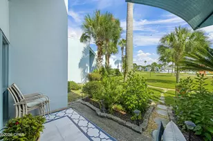 22400 Front Beach Rd, Panama City Beach, FL 32413 - Photo 31