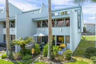 22400 Front Beach Rd, Panama City Beach, FL 32413 - Photo 3