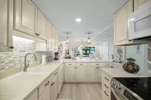 22400 Front Beach Rd, Panama City Beach, FL 32413 - Photo 5