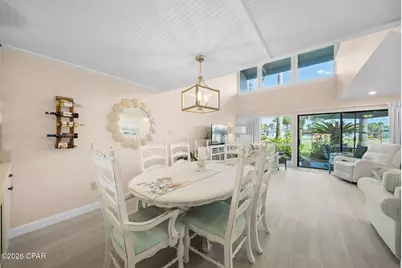 22400 Front Beach Road #24, Panama City Beach, FL 32413 - Photo 11