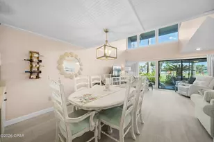 22400 Front Beach Rd, Panama City Beach, FL 32413 - Photo 11