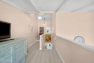 22400 Front Beach Rd, Panama City Beach, FL 32413 - Photo 19