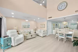 22400 Front Beach Rd, Panama City Beach, FL 32413 - Photo 13