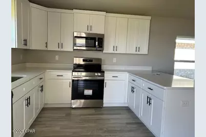 3695 Basal Street, Panama City, FL 32404 - Photo 3