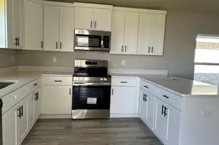 3695 Basal St, Panama City, FL 32404 - Photo 3