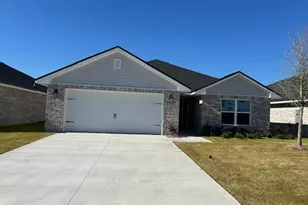 3695 Basal St, Panama City, FL 32404 - Photo 1