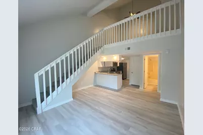 305 Wilson Avenue #15, Panama City, FL 32401 - Photo 5
