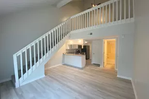 305 Wilson Ave, Panama City, FL 32401 - Photo 5