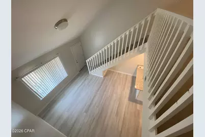 305 Wilson Avenue #15, Panama City, FL 32401 - Photo 9