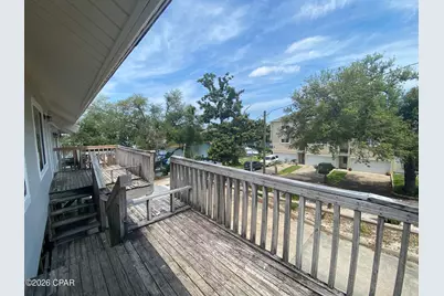 305 Wilson Avenue #15, Panama City, FL 32401 - Photo 11