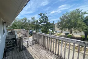 305 Wilson Ave, Panama City, FL 32401 - Photo 11