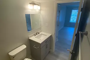 305 Wilson Ave, Panama City, FL 32401 - Photo 7