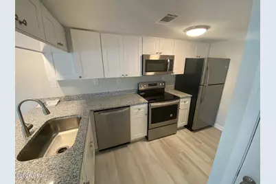 305 Wilson Avenue #15, Panama City, FL 32401 - Photo 3
