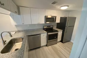 305 Wilson Ave, Panama City, FL 32401 - Photo 3