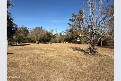 4299 Still Lane, Marianna, FL 32448 - Photo 43