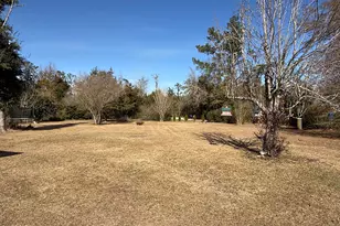 4299 Still Ln, Marianna, FL 32448 - Photo 43