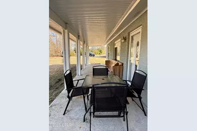 4299 Still Lane, Marianna, FL 32448 - Photo 5