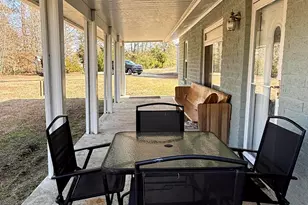 4299 Still Ln, Marianna, FL 32448 - Photo 5