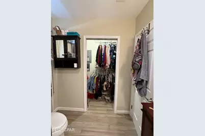 4299 Still Lane, Marianna, FL 32448 - Photo 21