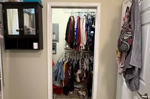 4299 Still Ln, Marianna, FL 32448 - Photo 21