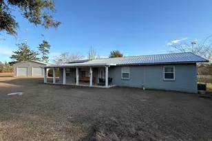 4299 Still Ln, Marianna, FL 32448 - Photo 1